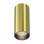 Maytoni FOCUS LED C056CL-L12W3K-W-BS Lubų šviestuvas 1x12W/LED 3000K 900lm IP20