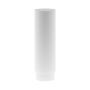 Maytoni Focus LED RingLAcr-12-W Apsauginis dangtis IP20