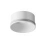 Maytoni Focus LED RingM-12-W Montavimo detalė