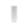 Maytoni Focus LED RingMAcr-12-W Apsauginis dangtis IP20