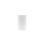 Maytoni Focus LED RingMAcr-5-W Apsauginis dangtis IP20