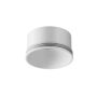Maytoni Focus LED RingS-5-W Montavimo detalė