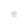 Maytoni Focus LED RingSAcr-12-W Apsauginis dangtis IP20