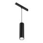 Maytoni Focus LED TR041-4-12WTW-DD-B Geležinkelio švieslentė 1x12W/LED 900lm IP20