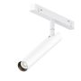 Maytoni Focus T TR141-2-6W3K-M-W Geležinkelio švieslentė 1x6W/LED 3000K 280lm IP20