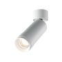 Maytoni Focus Zoom C055CL-L12W4K-Z-W Taškinis šviestuvas 1x12W/LED 4000K 960lm IP20