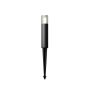 Maytoni Glide O437FL-01GF Stovinė lempa 1x20W/G9 IP54