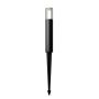 Maytoni Glide O437FL-01GF1 Stovinė lempa 1x20W/G9 IP54