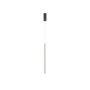 Maytoni Halo MOD246PL-L12BK Pakabinama lempa 1x11W/LED 600lm IP20