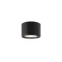Maytoni Hydra C090CL-10W3K-B Lubų šviestuvas 1x10W/LED 3000K 600lm IP44