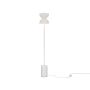 Maytoni Kyoto MOD178FL-L11W3K Stovinė lempa 1x11W/LED 3000K 1300lm IP20