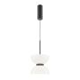 Maytoni Kyoto MOD178PL-L11B3K Pakabinama lempa 1x11W/LED 3000K 1300lm IP20
