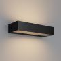 Maytoni Lot O428WL-L20GF3K Sienos lempa 1x20W/LED 3000K 700lm IP65