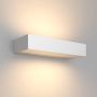 Maytoni Lot O428WL-L20W3K Sienos lempa 1x20W/LED 3000K 700lm IP65