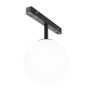 Maytoni Luna TR038-4-5WTW-DD-B Geležinkelio švieslentė 1x6W/LED 300lm IP20
