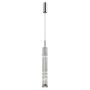 Maytoni Ordo MOD272PL-L12CH3K Pakabinama lempa 1x8W/LED 3000K 920lm IP20