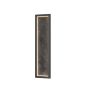 Maytoni Orign MOD311WL-L55B3K Sienos lempa 1x55W/LED 3000K 800lm IP20