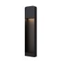 Maytoni Porte O481FL-L7B3K Stovinė lempa 1x7W/LED 3000K 250lm IP54