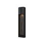 Maytoni Porte O481FL-L7BWD3K Stovinė lempa 1x7W/LED 3000K 250lm IP54