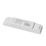 Maytoni Power supplies DALI PSL-DL40-3CCT-150-300mA-DE Maitinimo šaltinis IP20