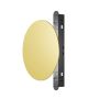 Maytoni Relax TR107-4-5W-DS-BS Geležinkelio švieslentė 1x5W/LED 180lm IP20