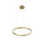 Maytoni Rim MOD058PL-L32BSK Pakabinama lempa 1x36W/LED 1750lm IP20