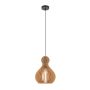 Maytoni Roots MOD192PL-01W1 Pakabinama lempa 1x40W/E27 IP20