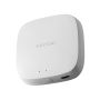 Maytoni Smart control MD-TRA034-W Valdiklis IP20
