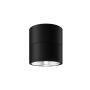 Maytoni Spin O310CL-L12GF3K Lubų šviestuvas 1x12W/LED 3000K 1050lm IP54