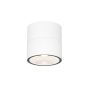 Maytoni Spin O310CL-L5W3K Lubų šviestuvas 1x5W/LED 3000K 480lm IP54
