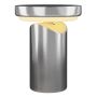 Maytoni Topo MOD508TL-L5GRK Stalo lempa 1x5W/LED 2700K 220lm IP20