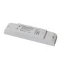Maytoni Triac PSL-TR40-150-300mA-DE Maitinimo šaltinis IP20