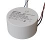 Maytoni Triac PSL-TR40-300mA-DE Maitinimo šaltinis IP20