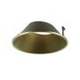 Maytoni Wise Ring057-7-MG Atspindintis paviršius