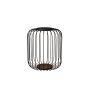 Maytoni Wisp O478FL-L18GF3K Stovinė lempa 1x18W/LED 3000K 850lm IP54