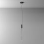 Maytoni Zon C032C-04-B-1 Montavimo detalė