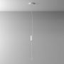 Maytoni Zon C032C-04-W-1 Montavimo detalė