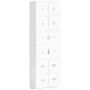 Nordlux REMOTE 2015700001 Nuotolinio valdymo pultas IP20