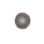 Norlys RENA 1554ST Sodo apšvietimas 1x5,5W/GU10 3000K 375LM IP68
