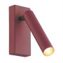 Argon RIO 8330 Sienos lempa 1x4/LED 3000K 719LM IP20