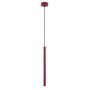 Argon RIO 8331 Pakabinama lempa 1x4/LED 3000K 719LM IP20