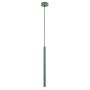 Argon RIO 8333 Pakabinama lempa 1x4/LED 3000K 719LM IP20