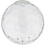 Dar Lighting Ripple RIP8808 Apsauginis dangtis 1x60w/e27