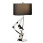 Elstead Lighting RIBBON RIBBON-TL Stalo lempa 1x60W/E27
