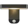 Nordlux RICA 2118161003 Sienos lempa 3000K 450LM IP44
