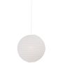 Nordlux RISP 14093501 Pakabinama lempa IP20