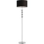 Zuma Line REA RLL93163-1B Stovinė lempa 1x60W/E27