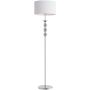 Zuma Line REA RLL93163-1W Stovinė lempa 1x60W/E27