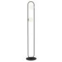 Argon SALERNO 8038 Pakabinama lempa 1x15W/E27 IP20