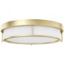 Open Design Highlights Romi OR84931 Stropo šviestuvas 4x12W/e14 IP20